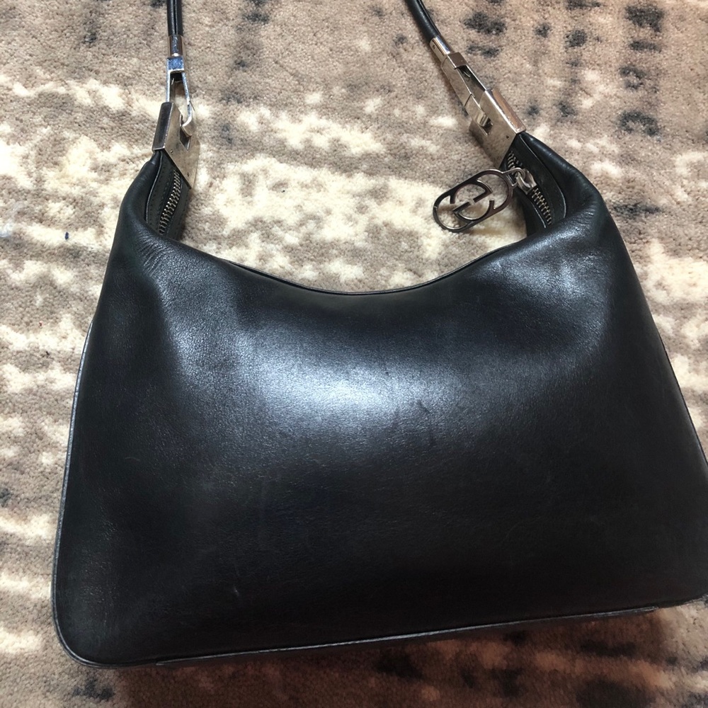 Gucci Purse
